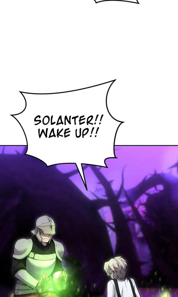 I Was More Overpowered Than the Hero, So I Hid My Power! Chapter 105 Page 13