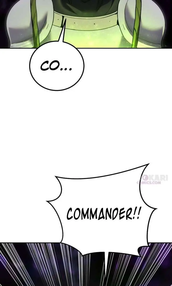 I Was More Overpowered Than the Hero, So I Hid My Power! Chapter 105 Page 15