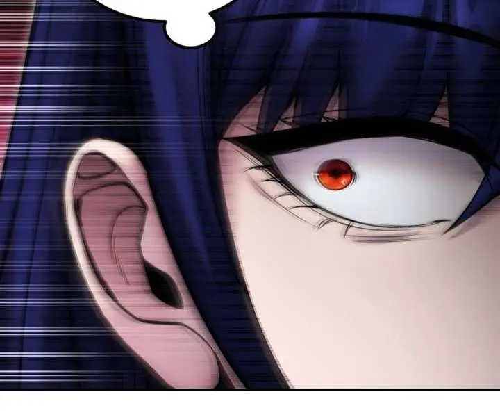 I Was More Overpowered Than the Hero, So I Hid My Power! Chapter 105 Page 40