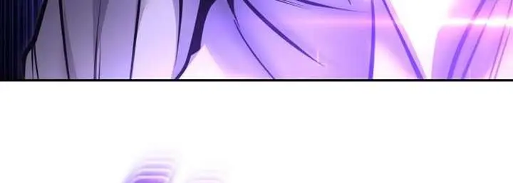 I Was More Overpowered Than the Hero, So I Hid My Power! Chapter 105 Page 47