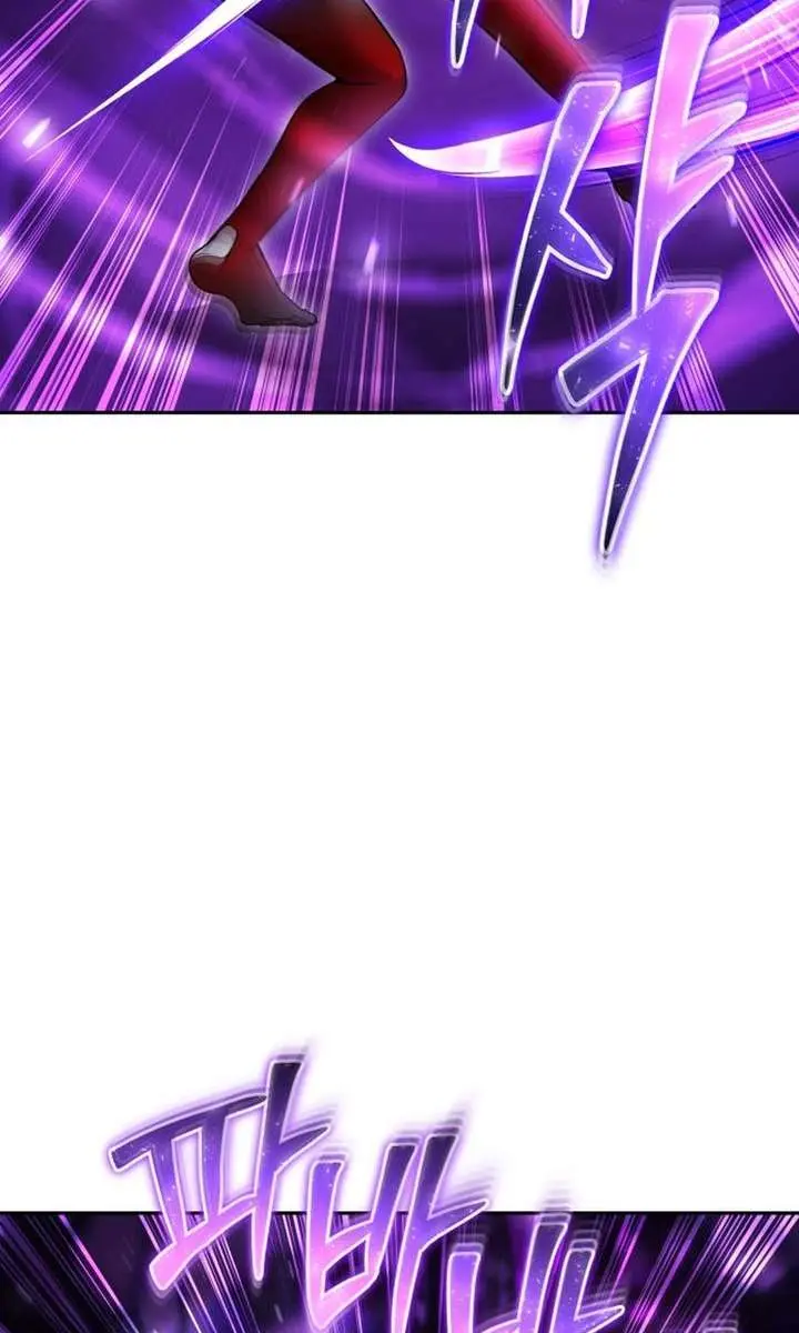 I Was More Overpowered Than the Hero, So I Hid My Power! Chapter 105 Page 49