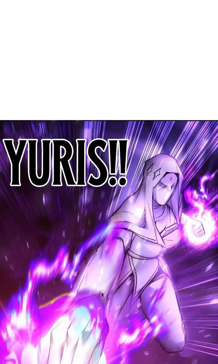 I Was More Overpowered Than the Hero, So I Hid My Power! Chapter 105 Page 56