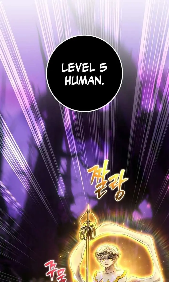 I Was More Overpowered Than the Hero, So I Hid My Power! Chapter 105 Page 59