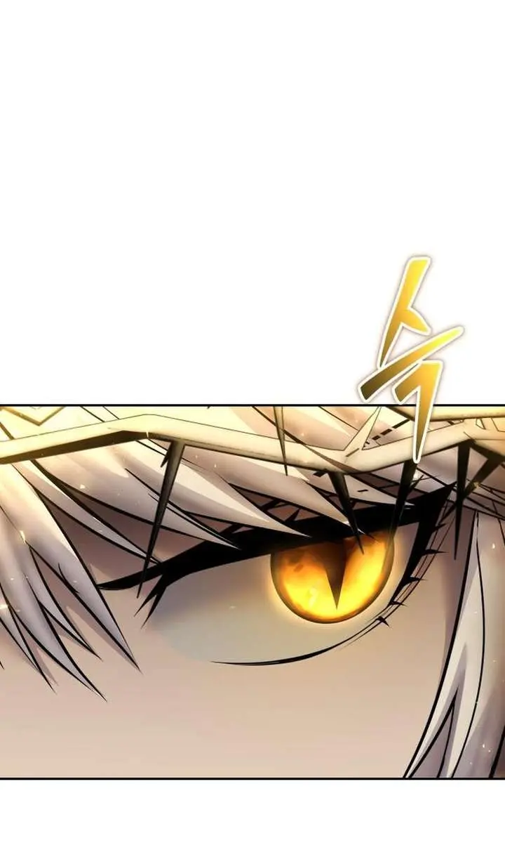 I Was More Overpowered Than the Hero, So I Hid My Power! Chapter 105 Page 62