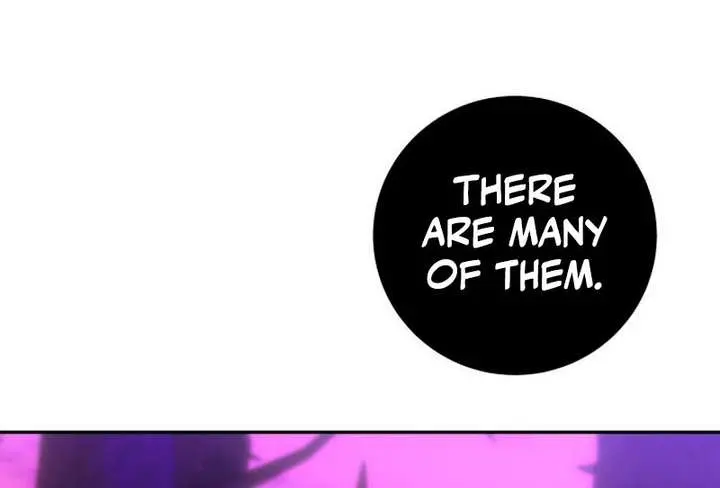 I Was More Overpowered Than the Hero, So I Hid My Power! Chapter 105 Page 63