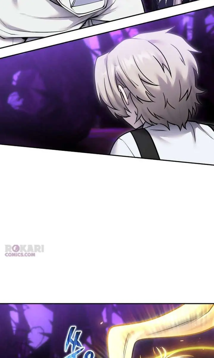 I Was More Overpowered Than the Hero, So I Hid My Power! Chapter 105 Page 65