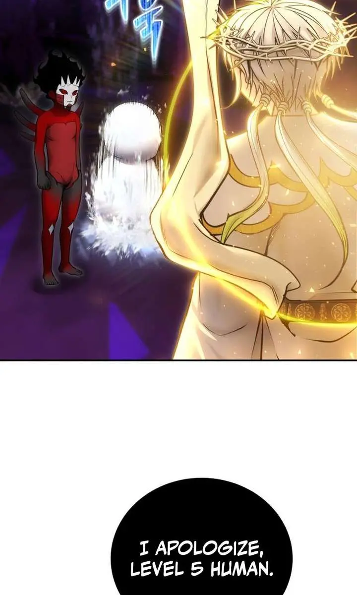 I Was More Overpowered Than the Hero, So I Hid My Power! Chapter 105 Page 66