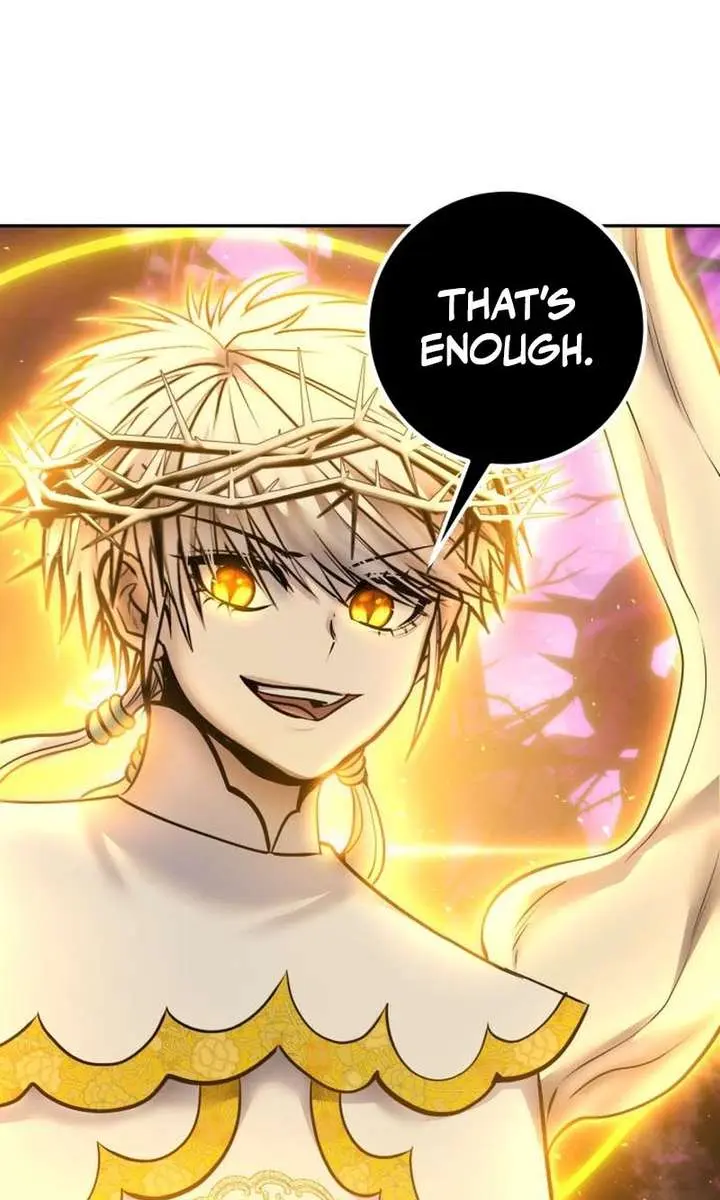 I Was More Overpowered Than the Hero, So I Hid My Power! Chapter 105 Page 68