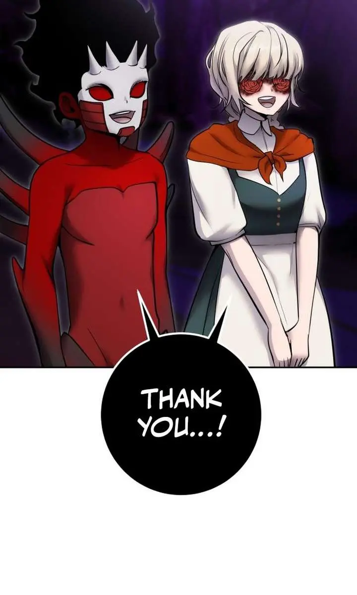 I Was More Overpowered Than the Hero, So I Hid My Power! Chapter 105 Page 70