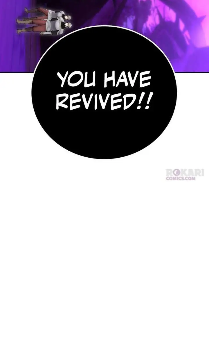 I Was More Overpowered Than the Hero, So I Hid My Power! Chapter 105 Page 76