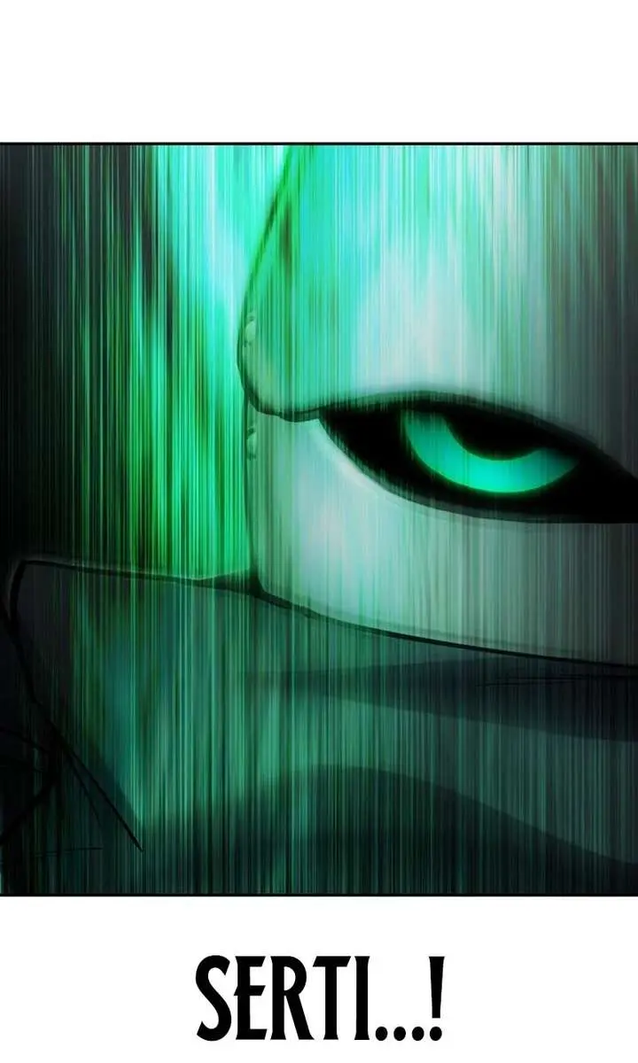 I Was More Overpowered Than the Hero, So I Hid My Power! Chapter 105 Page 85