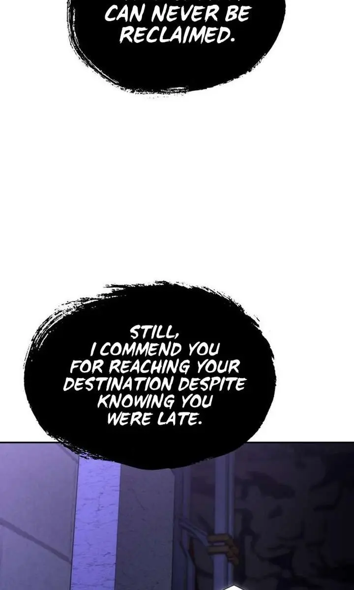 I Was More Overpowered Than the Hero, So I Hid My Power! Chapter 105 Page 88