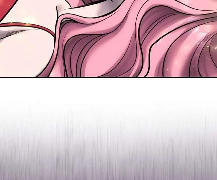 I Was More Overpowered Than the Hero, So I Hid My Power! Chapter 105 Page 102