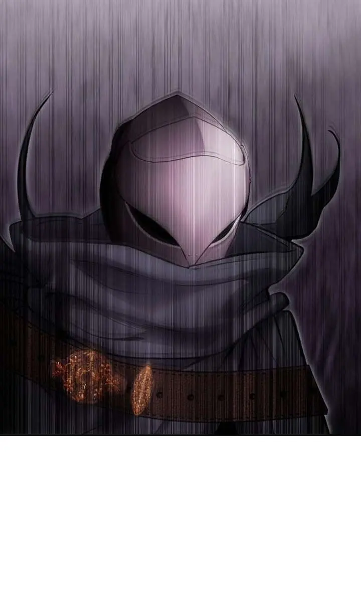 I Was More Overpowered Than the Hero, So I Hid My Power! Chapter 105 Page 103