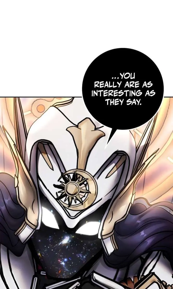 I Was More Overpowered Than the Hero, So I Hid My Power! Chapter 105 Page 109