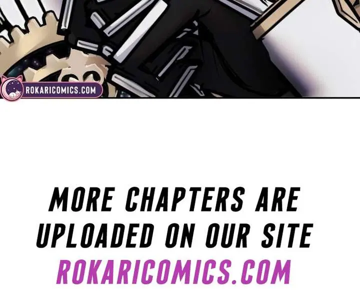 I Was More Overpowered Than the Hero, So I Hid My Power! Chapter 105 Page 110