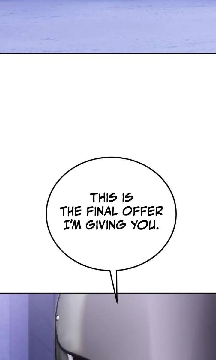 I Was More Overpowered Than the Hero, So I Hid My Power! Chapter 106 Page 4