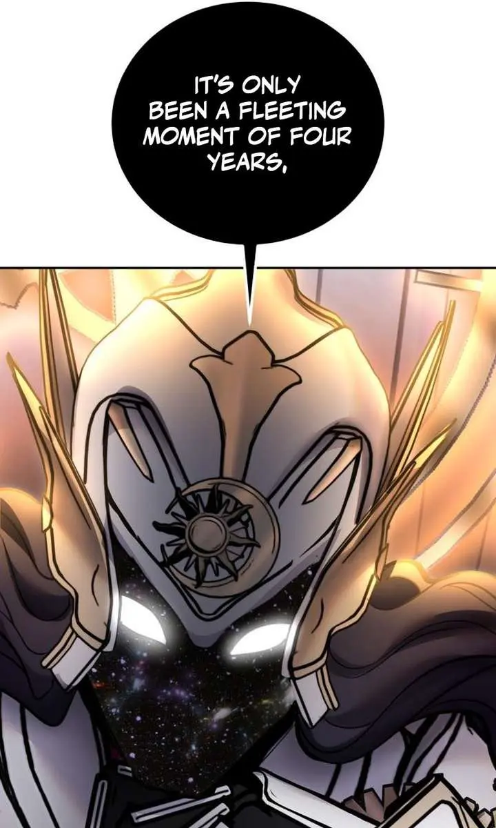 I Was More Overpowered Than the Hero, So I Hid My Power! Chapter 106 Page 10