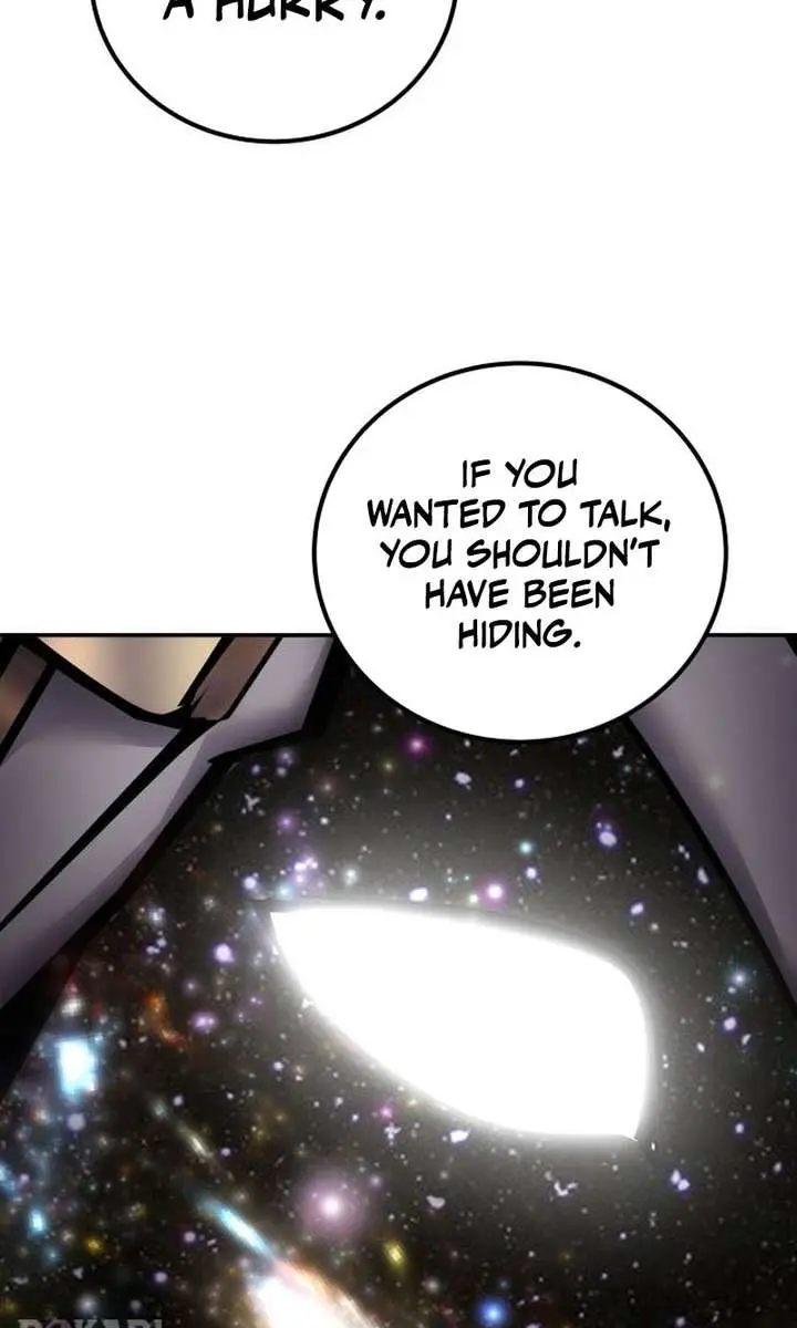I Was More Overpowered Than the Hero, So I Hid My Power! Chapter 106 Page 15