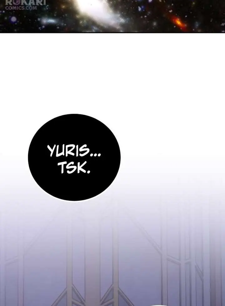 I Was More Overpowered Than the Hero, So I Hid My Power! Chapter 106 Page 16