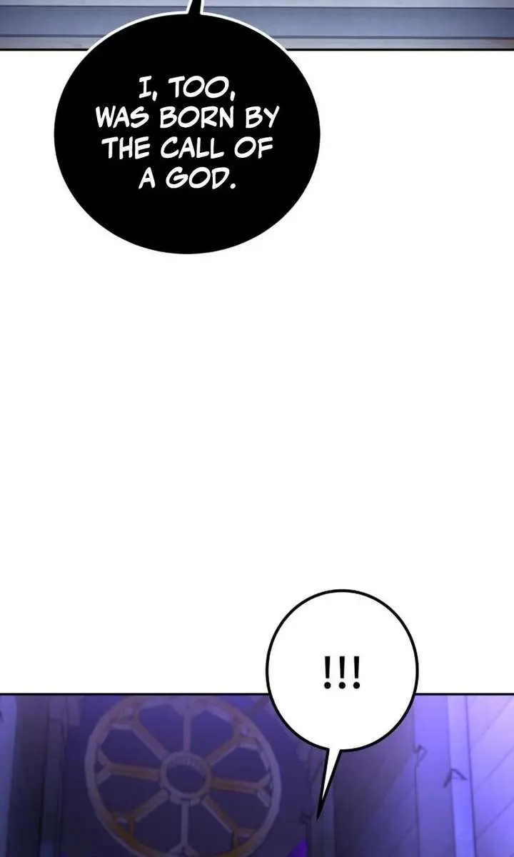 I Was More Overpowered Than the Hero, So I Hid My Power! Chapter 106 Page 18