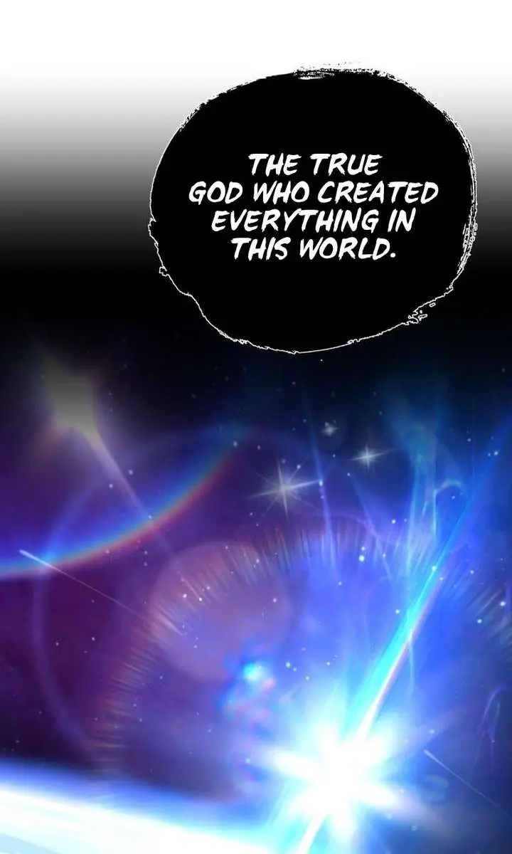 I Was More Overpowered Than the Hero, So I Hid My Power! Chapter 106 Page 20