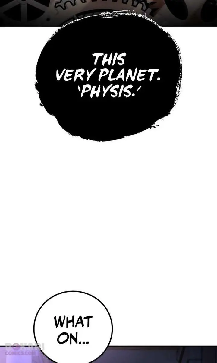 I Was More Overpowered Than the Hero, So I Hid My Power! Chapter 106 Page 22
