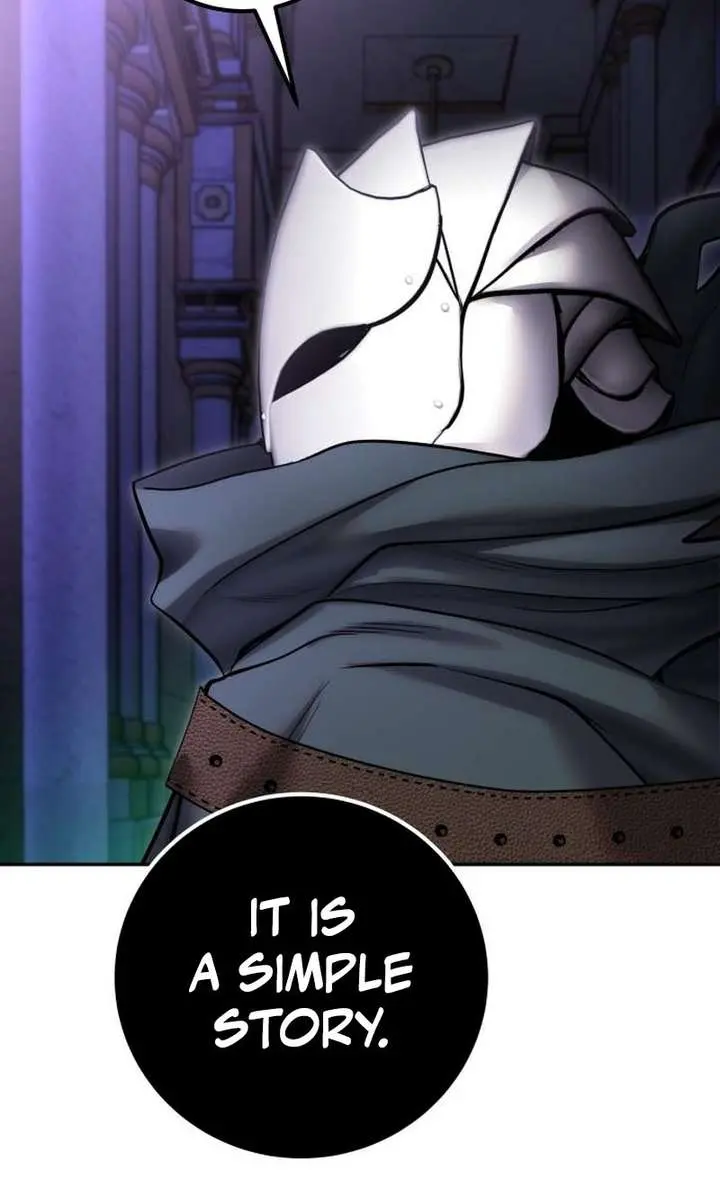 I Was More Overpowered Than the Hero, So I Hid My Power! Chapter 106 Page 23