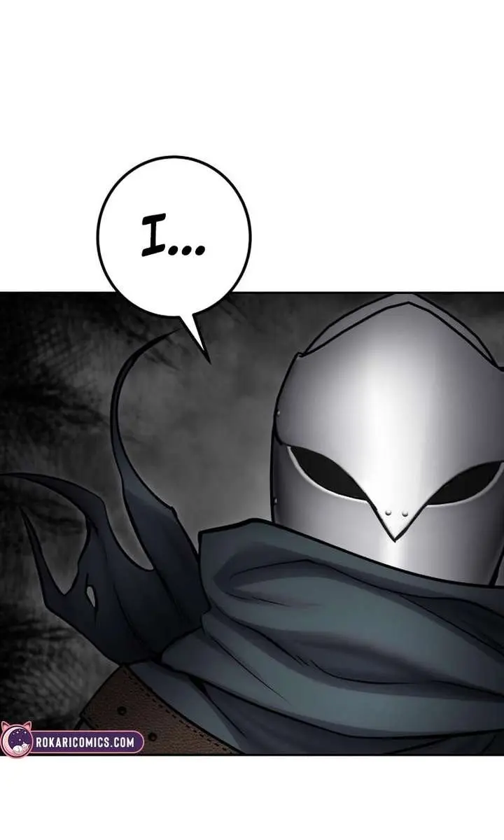 I Was More Overpowered Than the Hero, So I Hid My Power! Chapter 106 Page 29