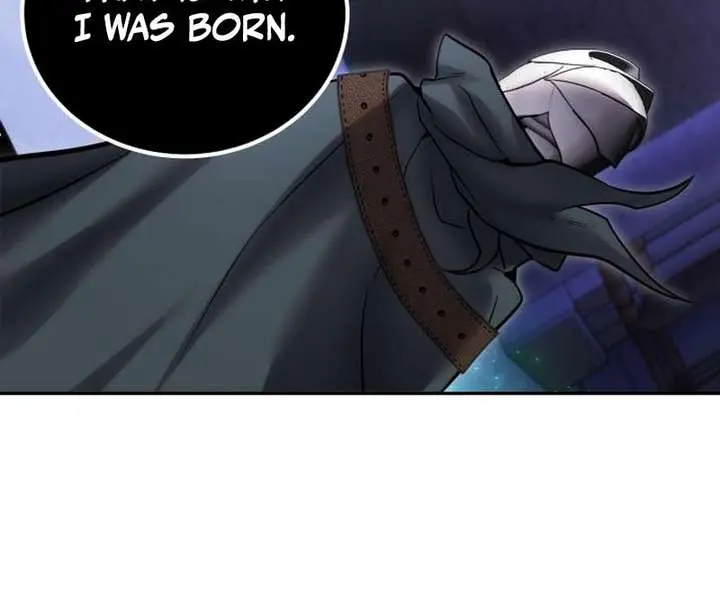 I Was More Overpowered Than the Hero, So I Hid My Power! Chapter 106 Page 32