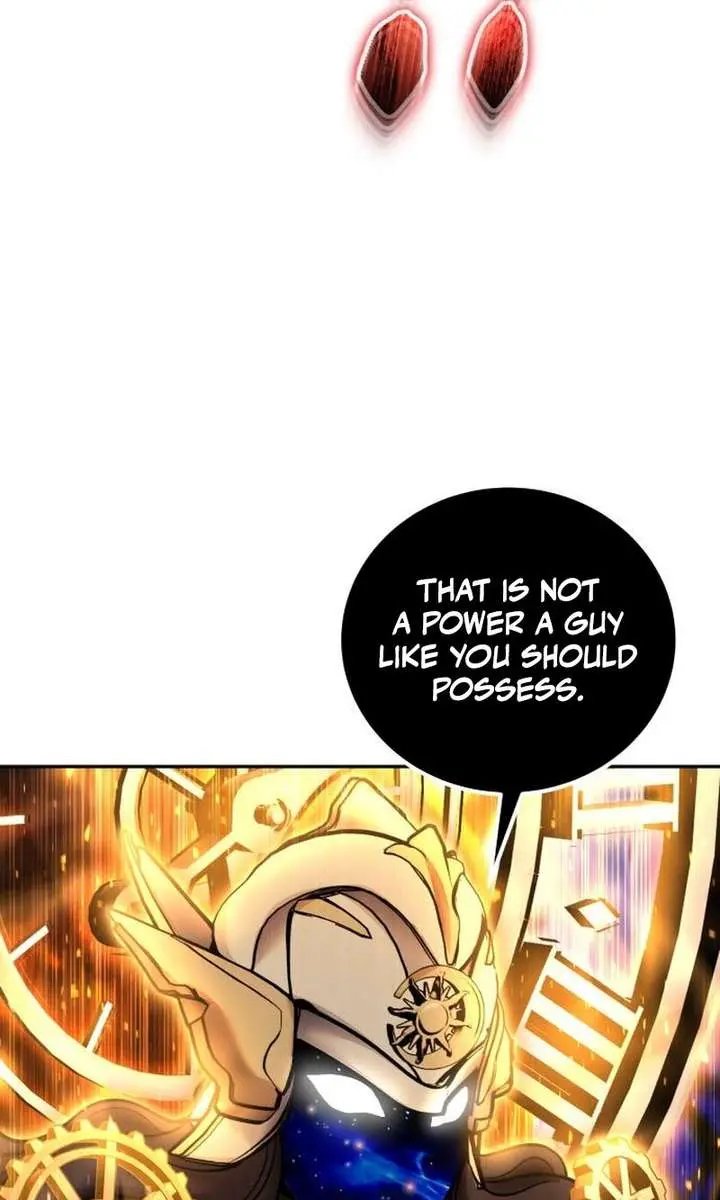 I Was More Overpowered Than the Hero, So I Hid My Power! Chapter 106 Page 49