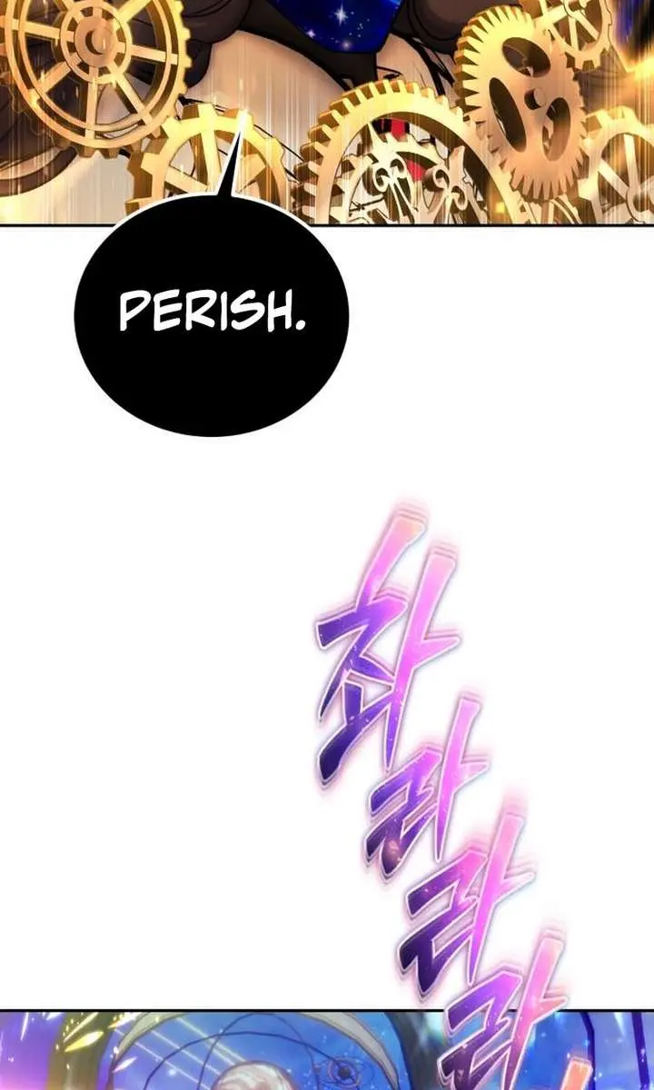 I Was More Overpowered Than the Hero, So I Hid My Power! Chapter 106 Page 50