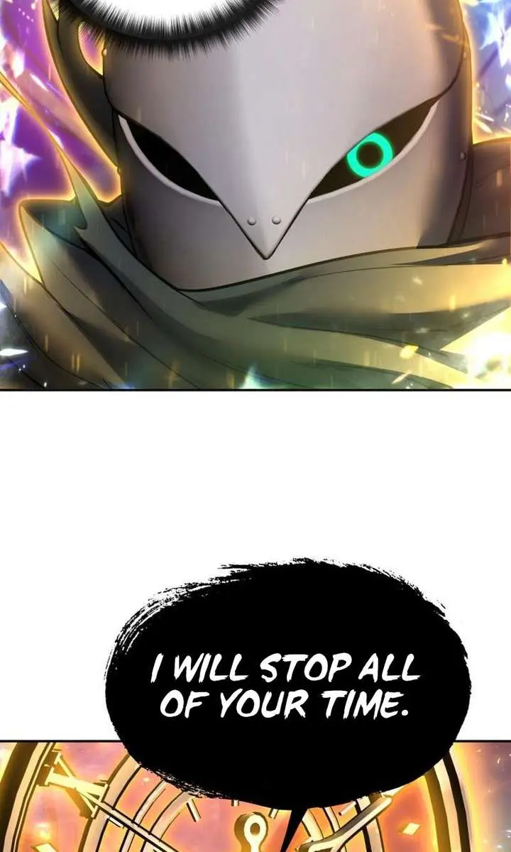 I Was More Overpowered Than the Hero, So I Hid My Power! Chapter 106 Page 52