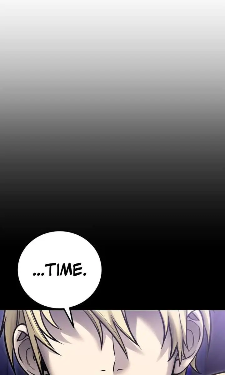 I Was More Overpowered Than the Hero, So I Hid My Power! Chapter 106 Page 61