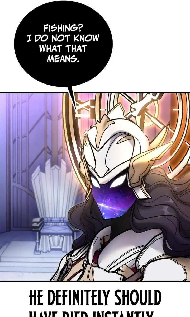 I Was More Overpowered Than the Hero, So I Hid My Power! Chapter 106 Page 72