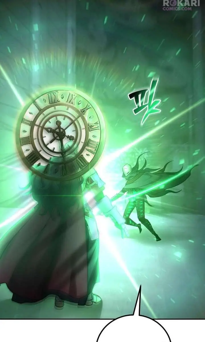 I Was More Overpowered Than the Hero, So I Hid My Power! Chapter 106 Page 81