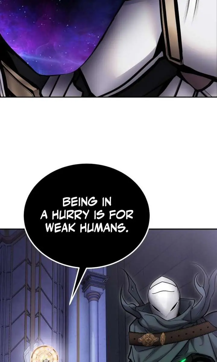 I Was More Overpowered Than the Hero, So I Hid My Power! Chapter 106 Page 85