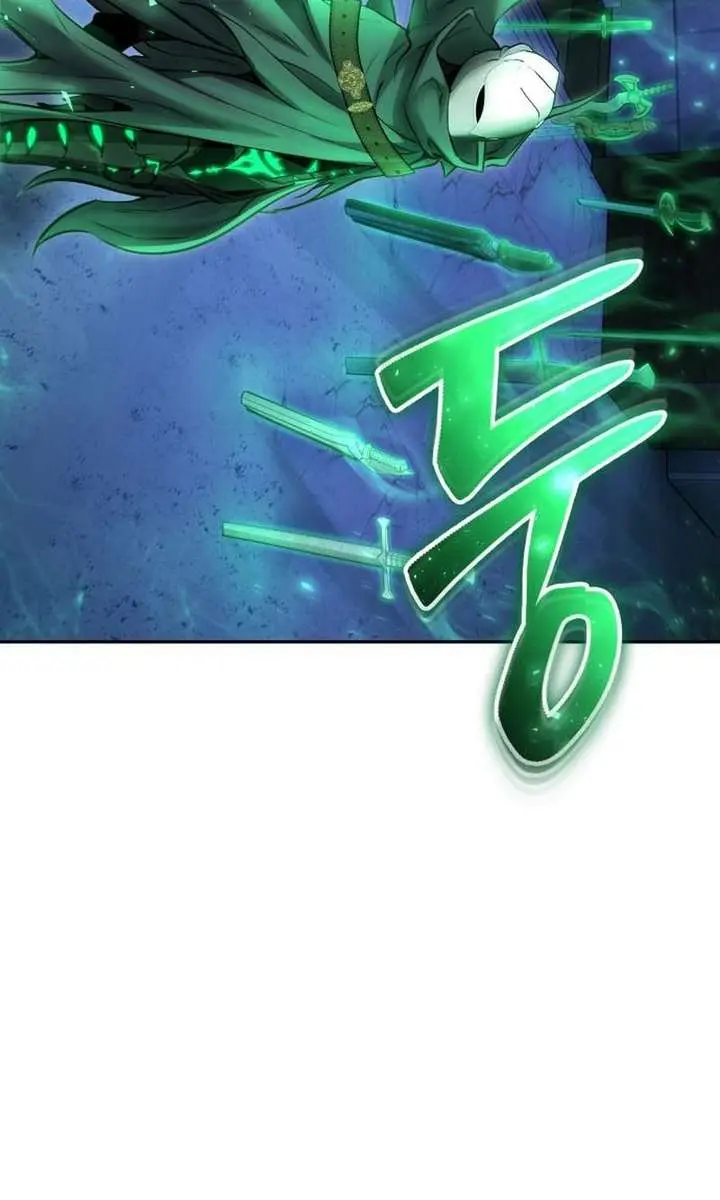 I Was More Overpowered Than the Hero, So I Hid My Power! Chapter 106 Page 92