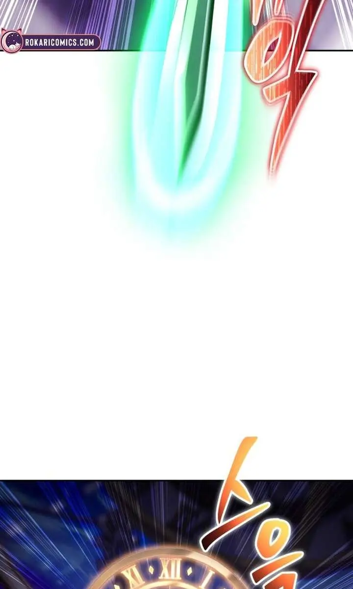 I Was More Overpowered Than the Hero, So I Hid My Power! Chapter 106 Page 100