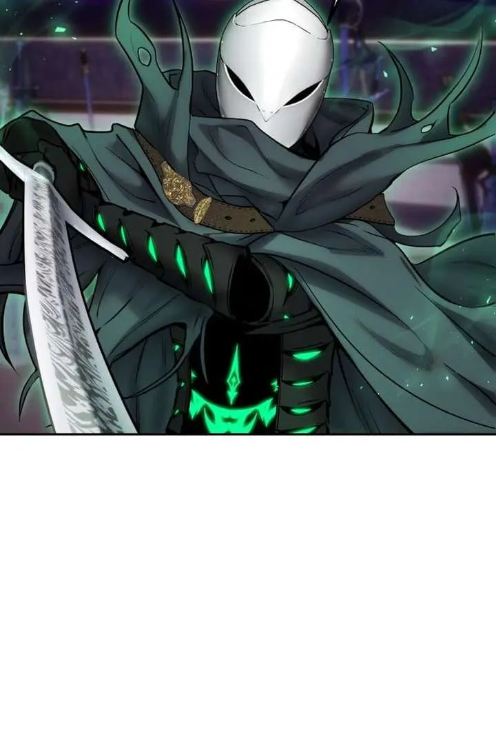 I Was More Overpowered Than the Hero, So I Hid My Power! Chapter 106 Page 109