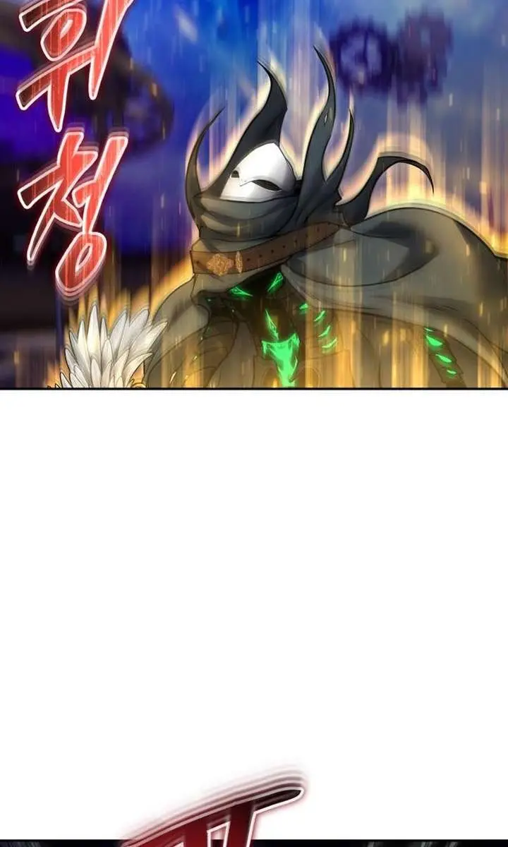 I Was More Overpowered Than the Hero, So I Hid My Power! Chapter 107 Page 10