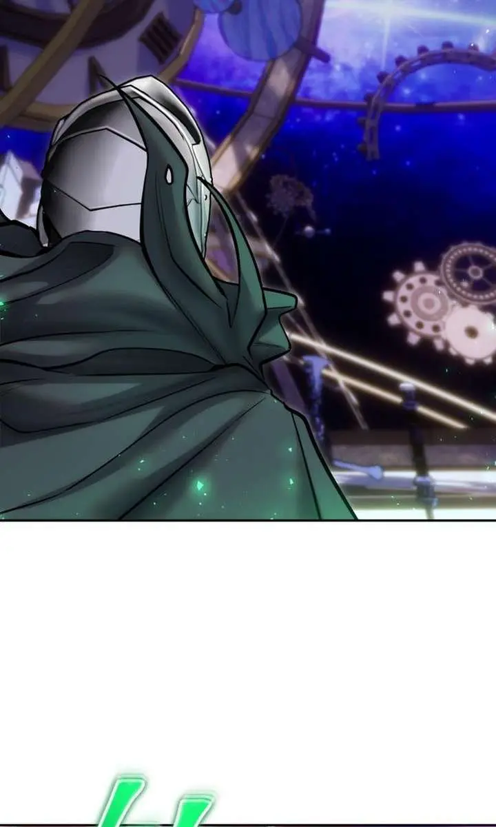 I Was More Overpowered Than the Hero, So I Hid My Power! Chapter 107 Page 14