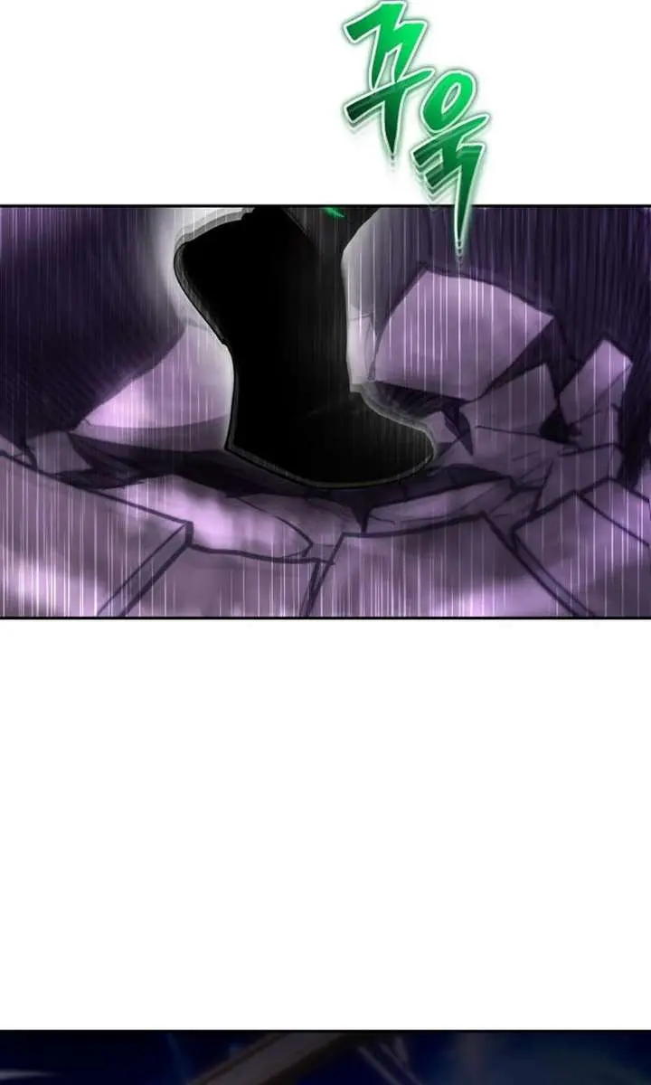 I Was More Overpowered Than the Hero, So I Hid My Power! Chapter 107 Page 17