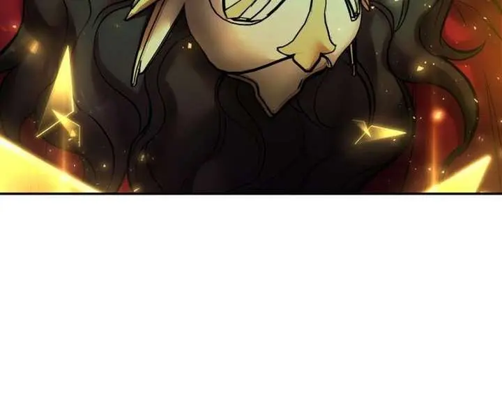 I Was More Overpowered Than the Hero, So I Hid My Power! Chapter 107 Page 31