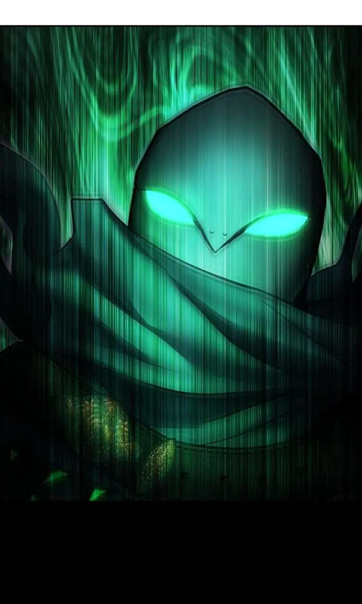 I Was More Overpowered Than the Hero, So I Hid My Power! Chapter 107 Page 32