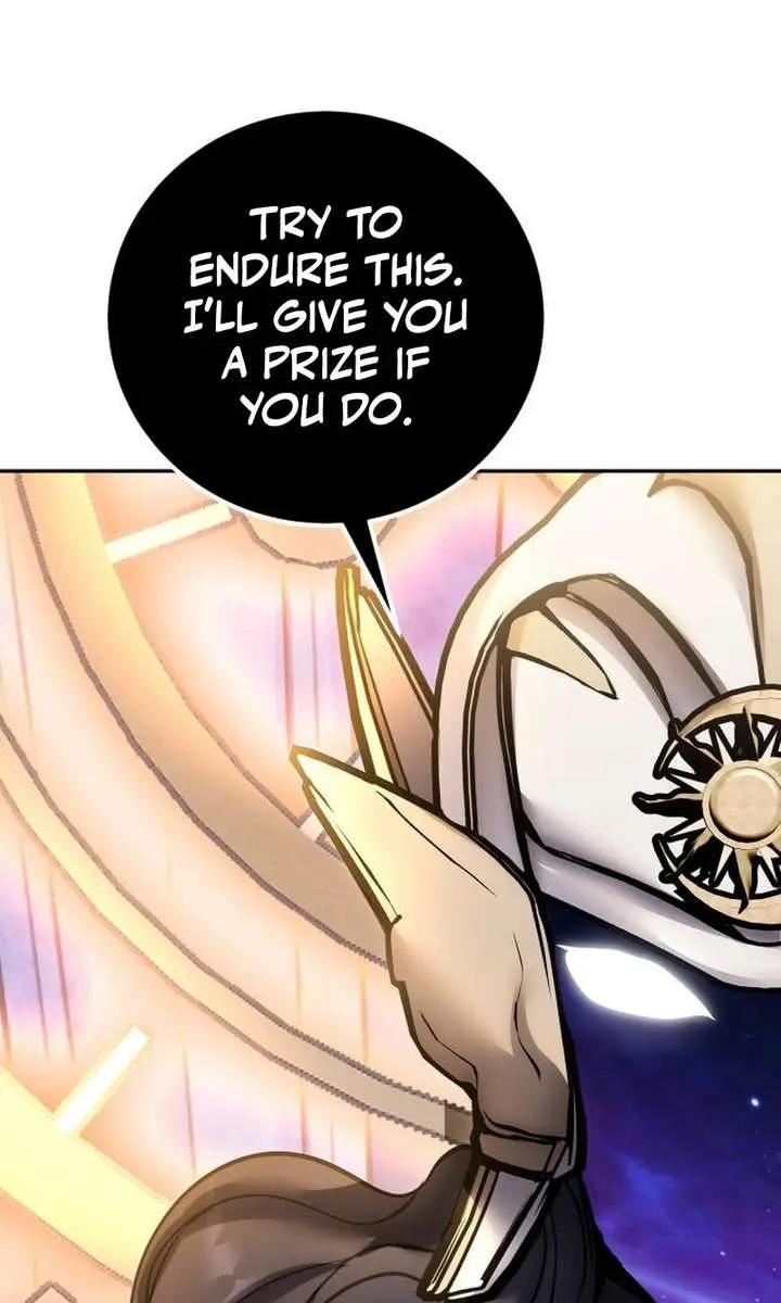 I Was More Overpowered Than the Hero, So I Hid My Power! Chapter 107 Page 38