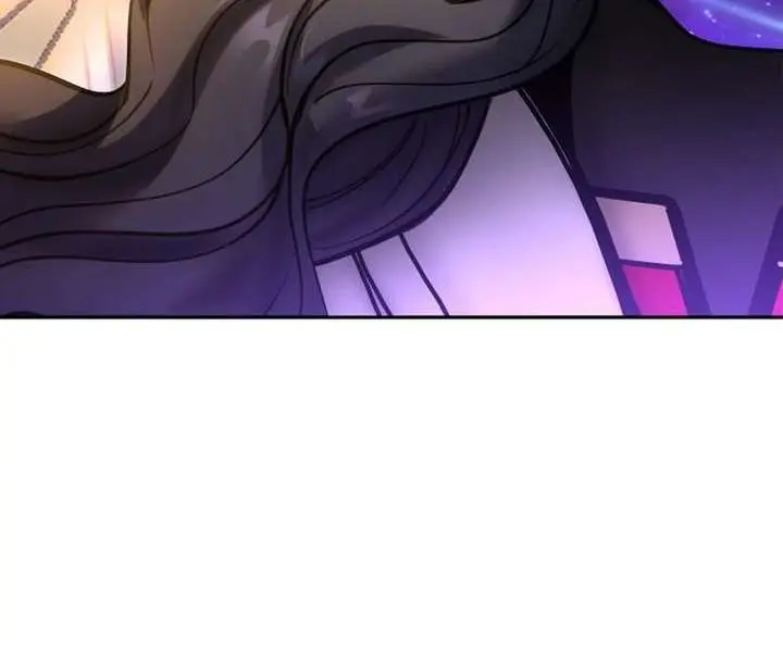 I Was More Overpowered Than the Hero, So I Hid My Power! Chapter 107 Page 39