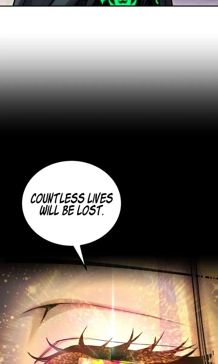 I Was More Overpowered Than the Hero, So I Hid My Power! Chapter 107 Page 41