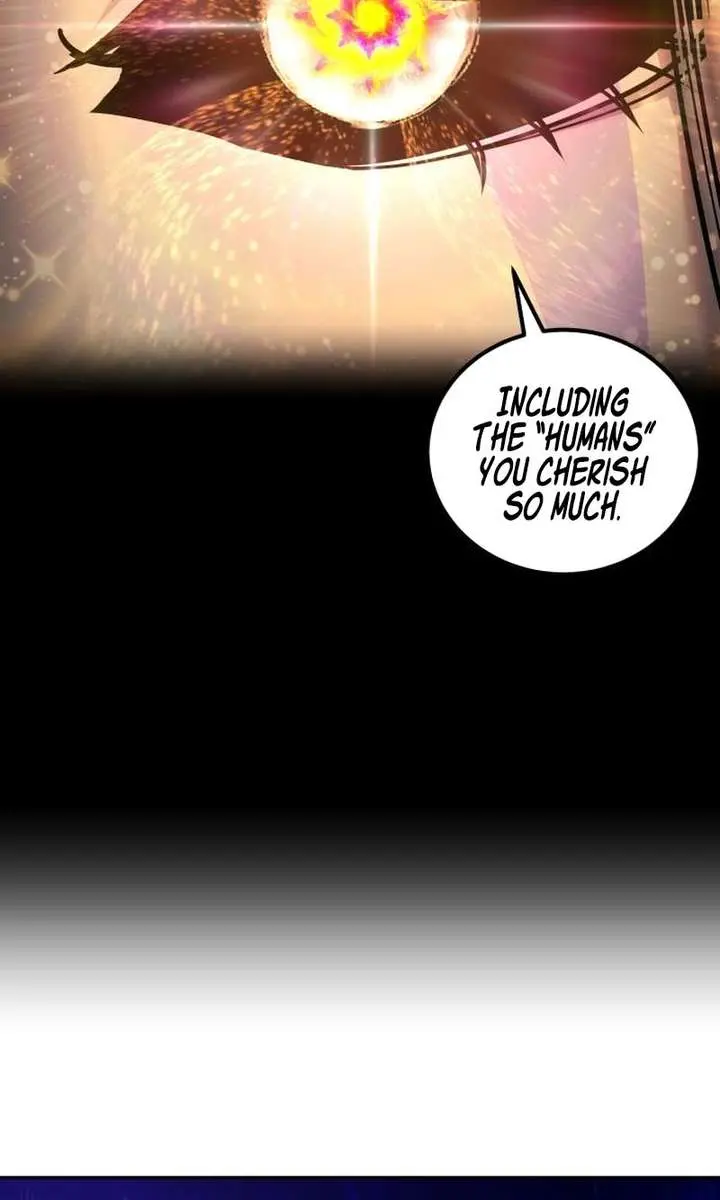 I Was More Overpowered Than the Hero, So I Hid My Power! Chapter 107 Page 42