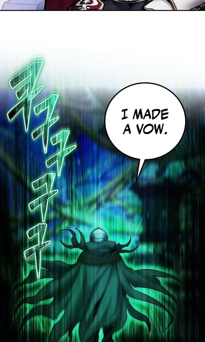 I Was More Overpowered Than the Hero, So I Hid My Power! Chapter 107 Page 45